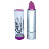 GLAM OF SWEDEN-batom SILVER 121 roxo 38 gr-DrShampoo - Perfumaria e Cosmética